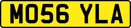 MO56YLA