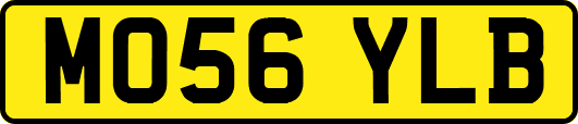 MO56YLB