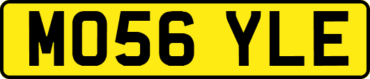 MO56YLE