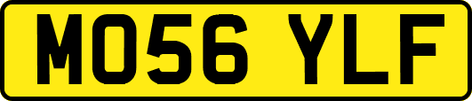 MO56YLF