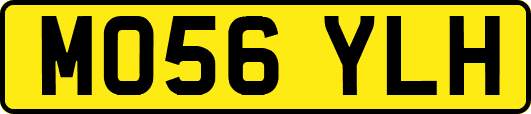 MO56YLH