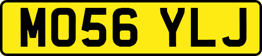 MO56YLJ