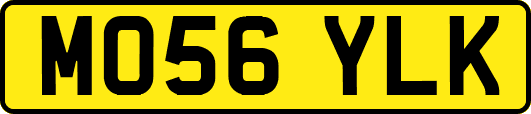 MO56YLK