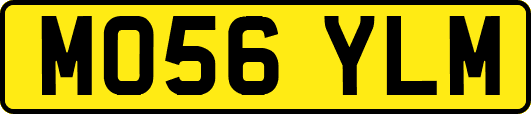 MO56YLM