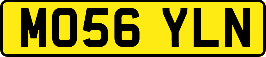 MO56YLN