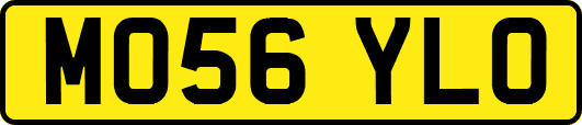 MO56YLO