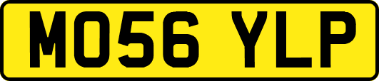 MO56YLP