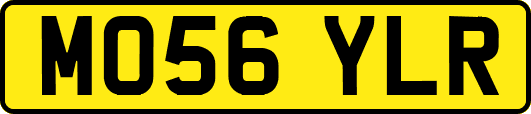 MO56YLR
