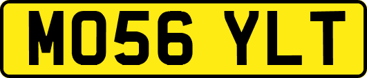 MO56YLT