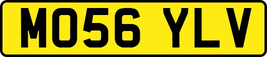MO56YLV