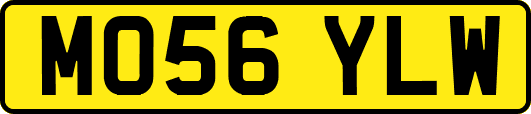 MO56YLW