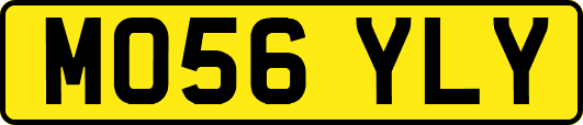 MO56YLY