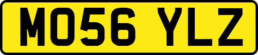 MO56YLZ