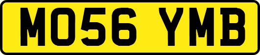 MO56YMB