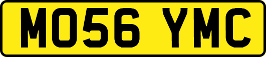 MO56YMC