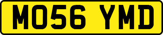 MO56YMD