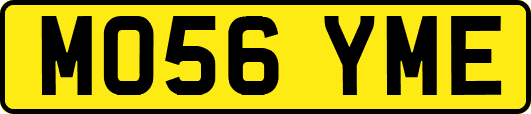 MO56YME
