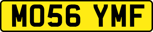 MO56YMF