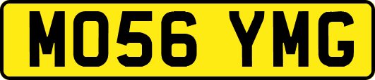 MO56YMG