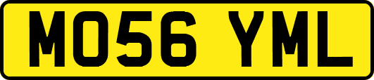 MO56YML