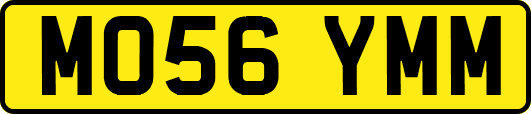 MO56YMM