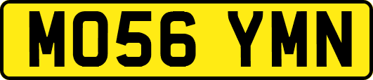 MO56YMN