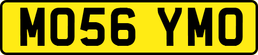 MO56YMO