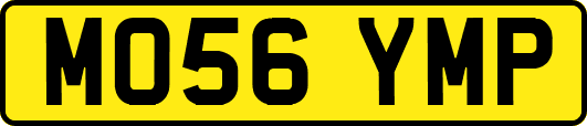 MO56YMP
