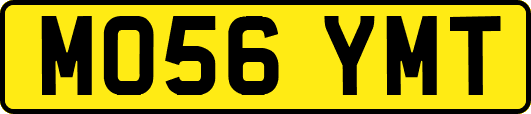 MO56YMT
