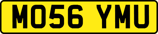 MO56YMU
