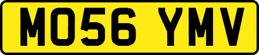 MO56YMV