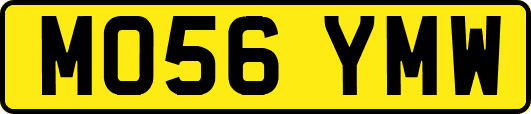 MO56YMW