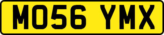 MO56YMX