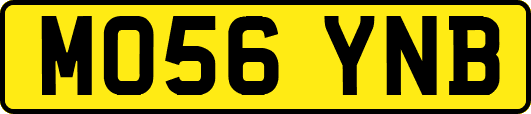 MO56YNB