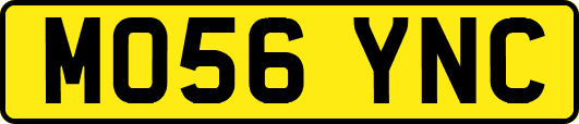 MO56YNC