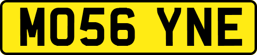 MO56YNE