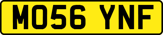 MO56YNF