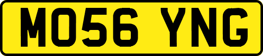 MO56YNG