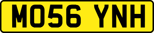 MO56YNH