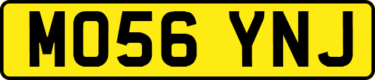 MO56YNJ
