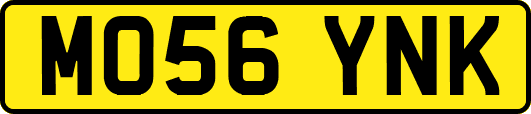 MO56YNK