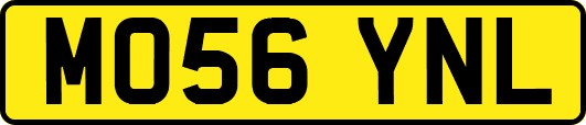 MO56YNL