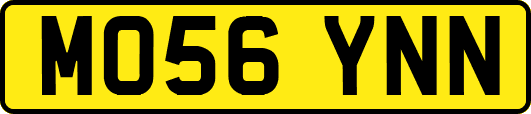 MO56YNN