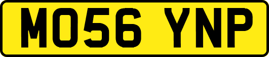 MO56YNP