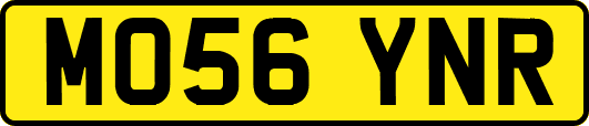 MO56YNR