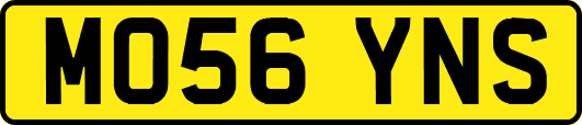 MO56YNS