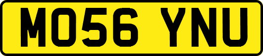 MO56YNU