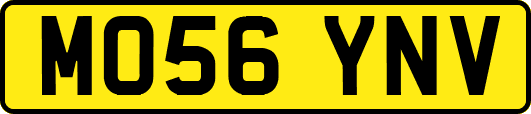 MO56YNV