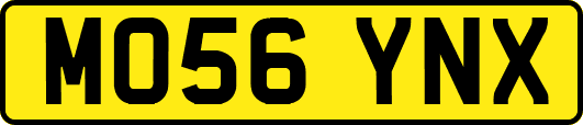 MO56YNX