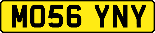 MO56YNY